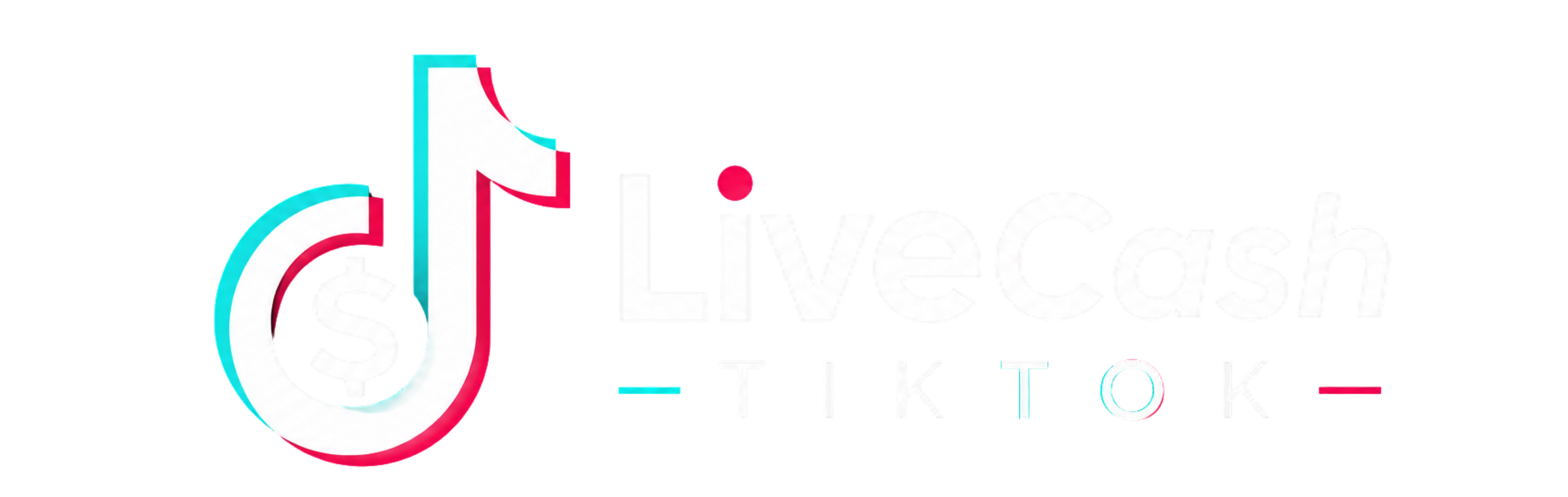 LiveCash TikTok